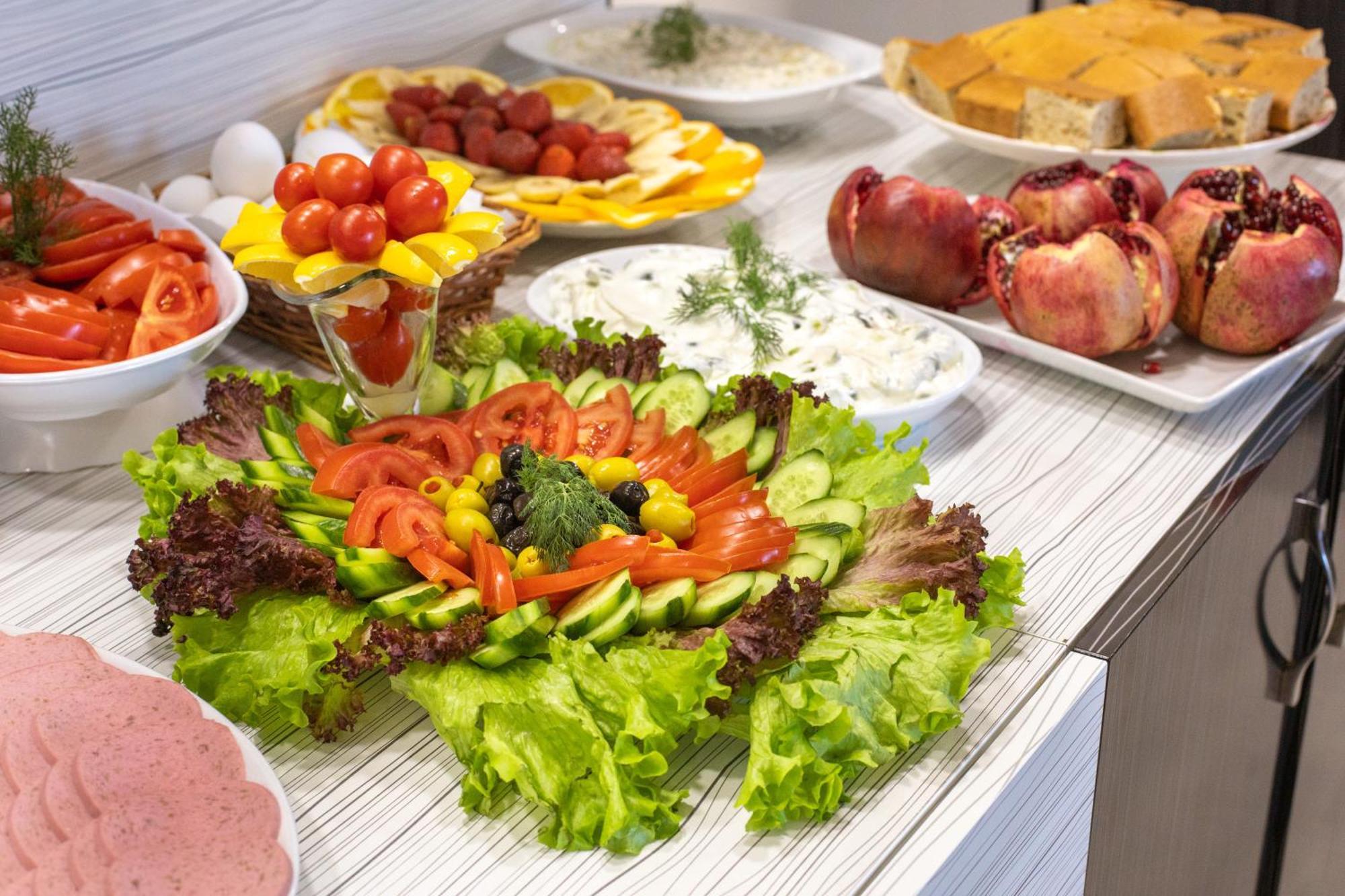 Family Time Suites Hotel Isztambul Kültér fotó